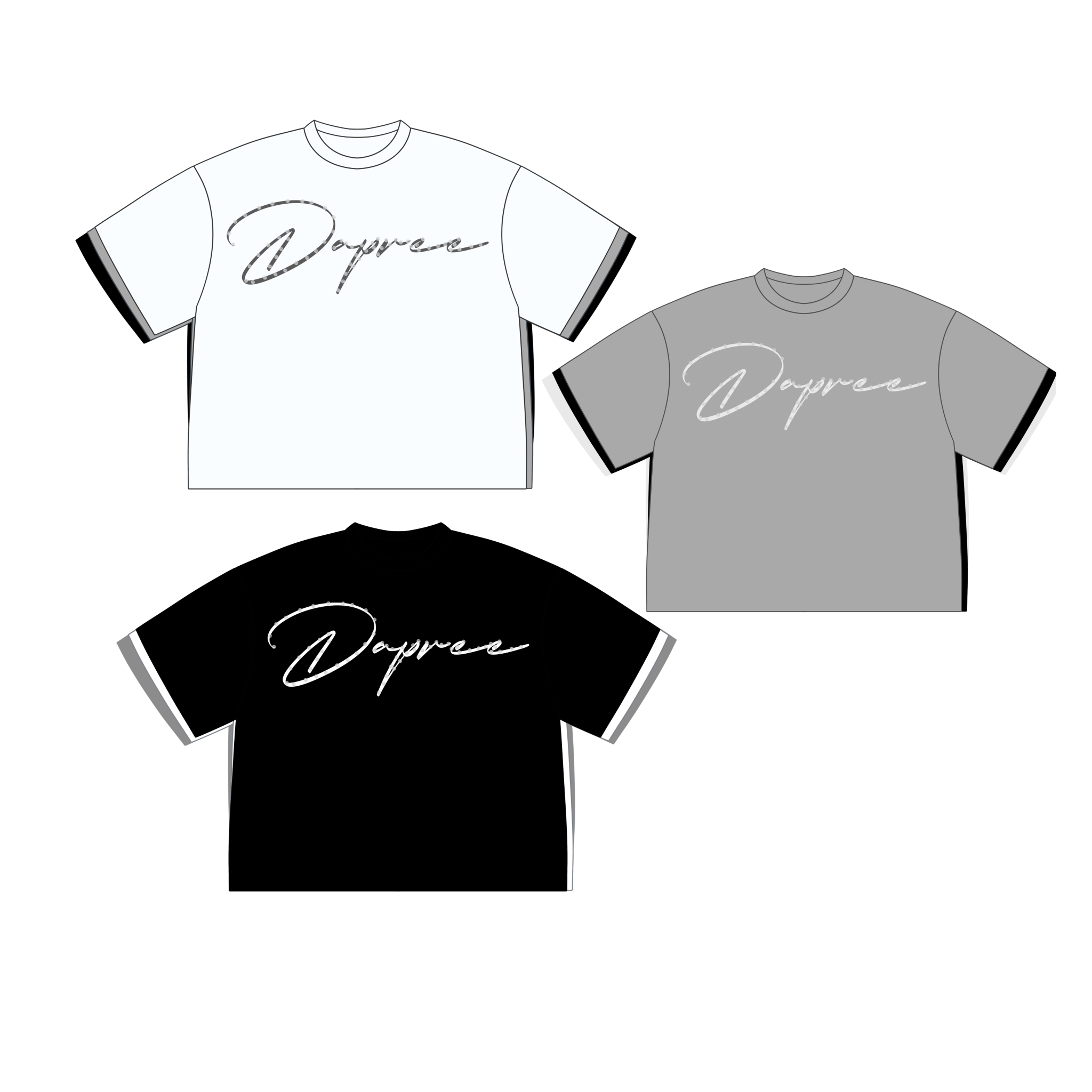 dapree